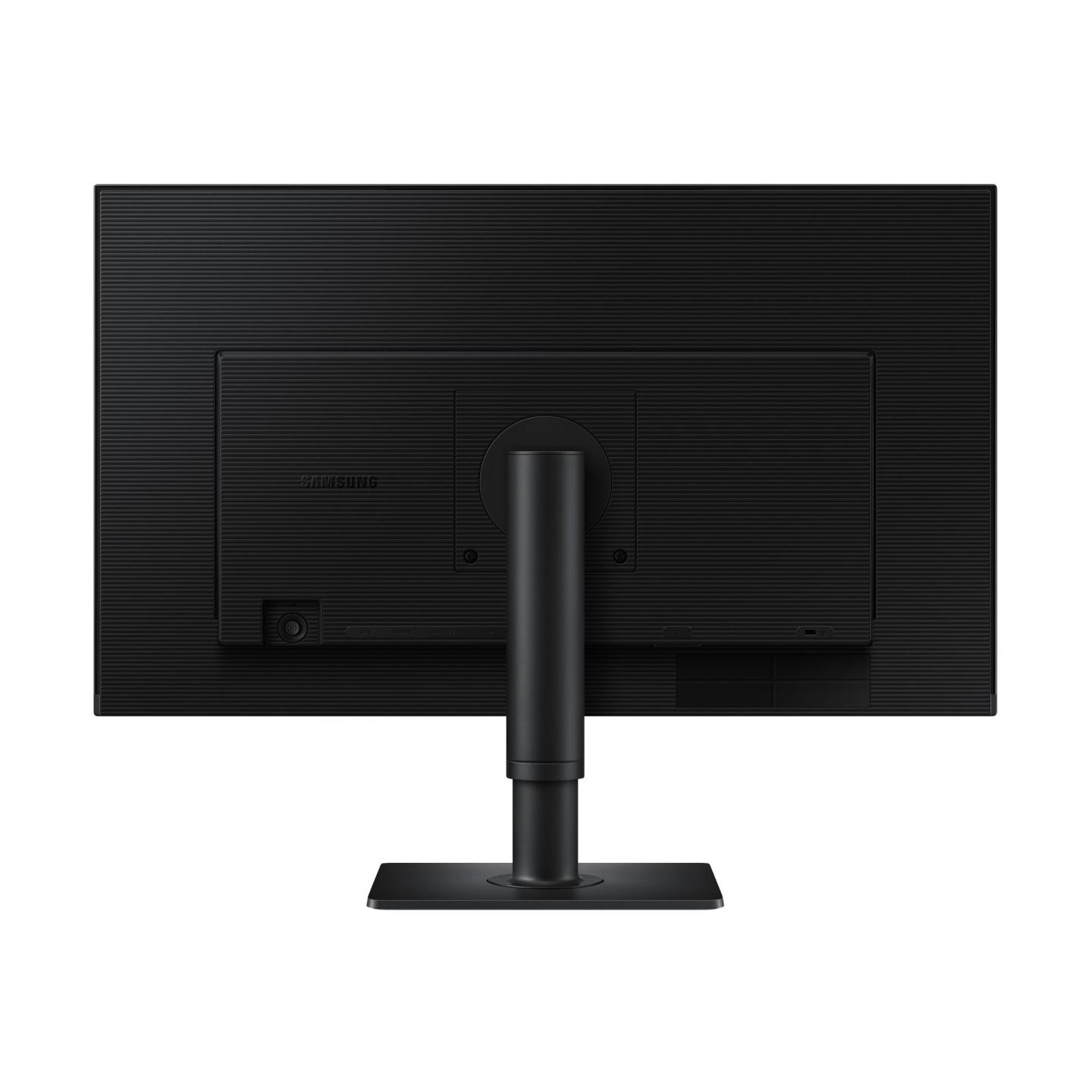 Samsung LCD Monitor|SAMSUNG|27 "|1920 x 1080 pixels|Full HD|Native aspect ratio 16:9|LCD|Flat|LS27D402GSUXXE