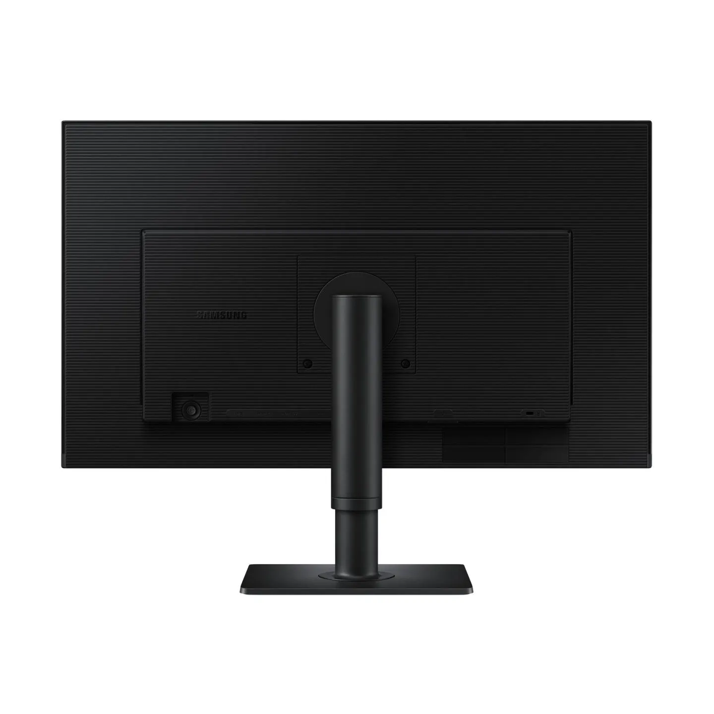 Samsung LCD Monitor|SAMSUNG|27 "|1920 x 1080 pixels|Full HD|Native aspect ratio 16:9|LCD|Flat|LS27D402GSUXXE