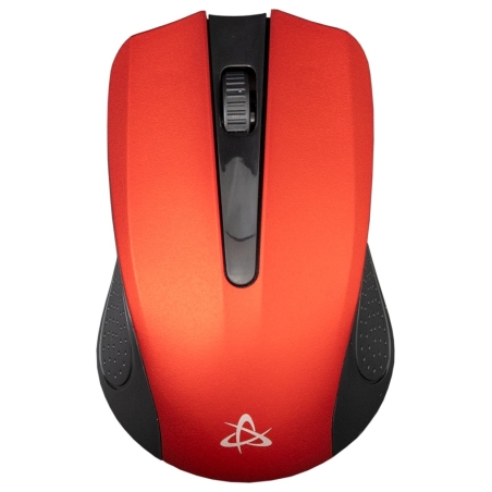 Sbox WM-109 Red