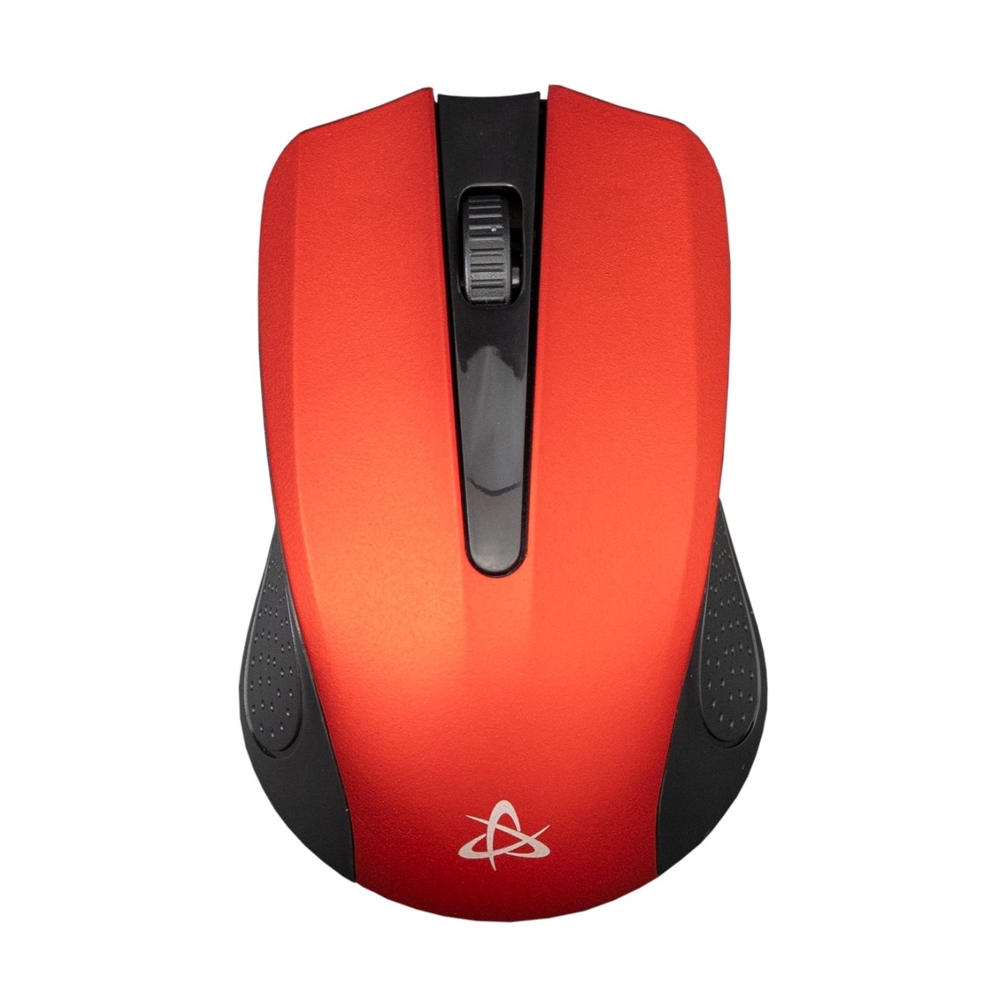 Sbox WM-109 Red