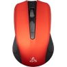 Sbox WM-109 Red