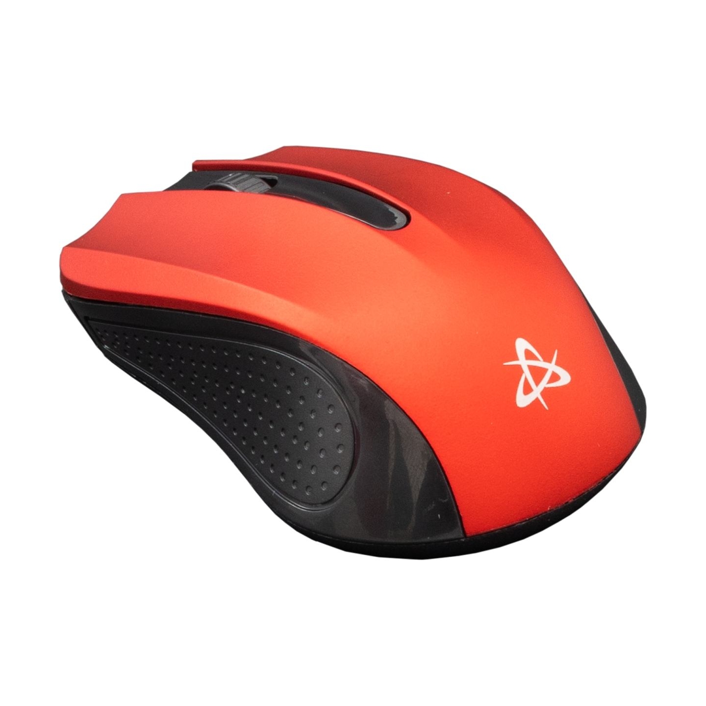 Sbox WM-109 Red