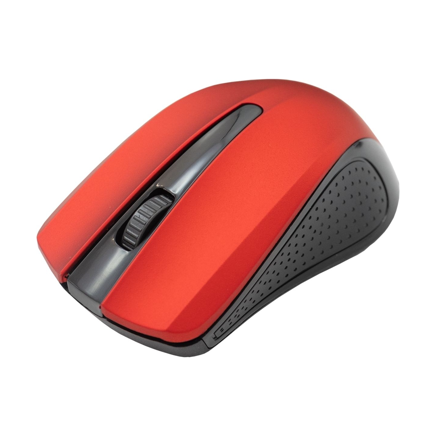Sbox WM-109 Red