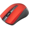 Sbox WM-109 Red
