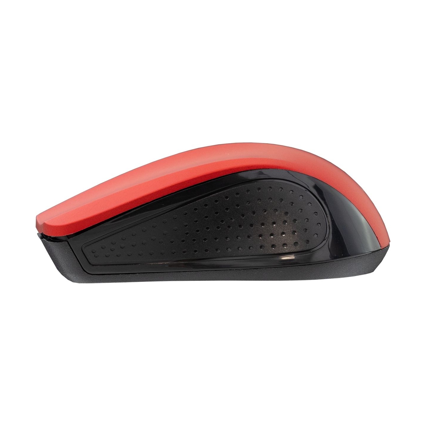 Sbox WM-109 Red