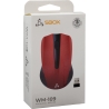 Sbox WM-109 Red