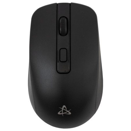 Sbox WM-837 Black