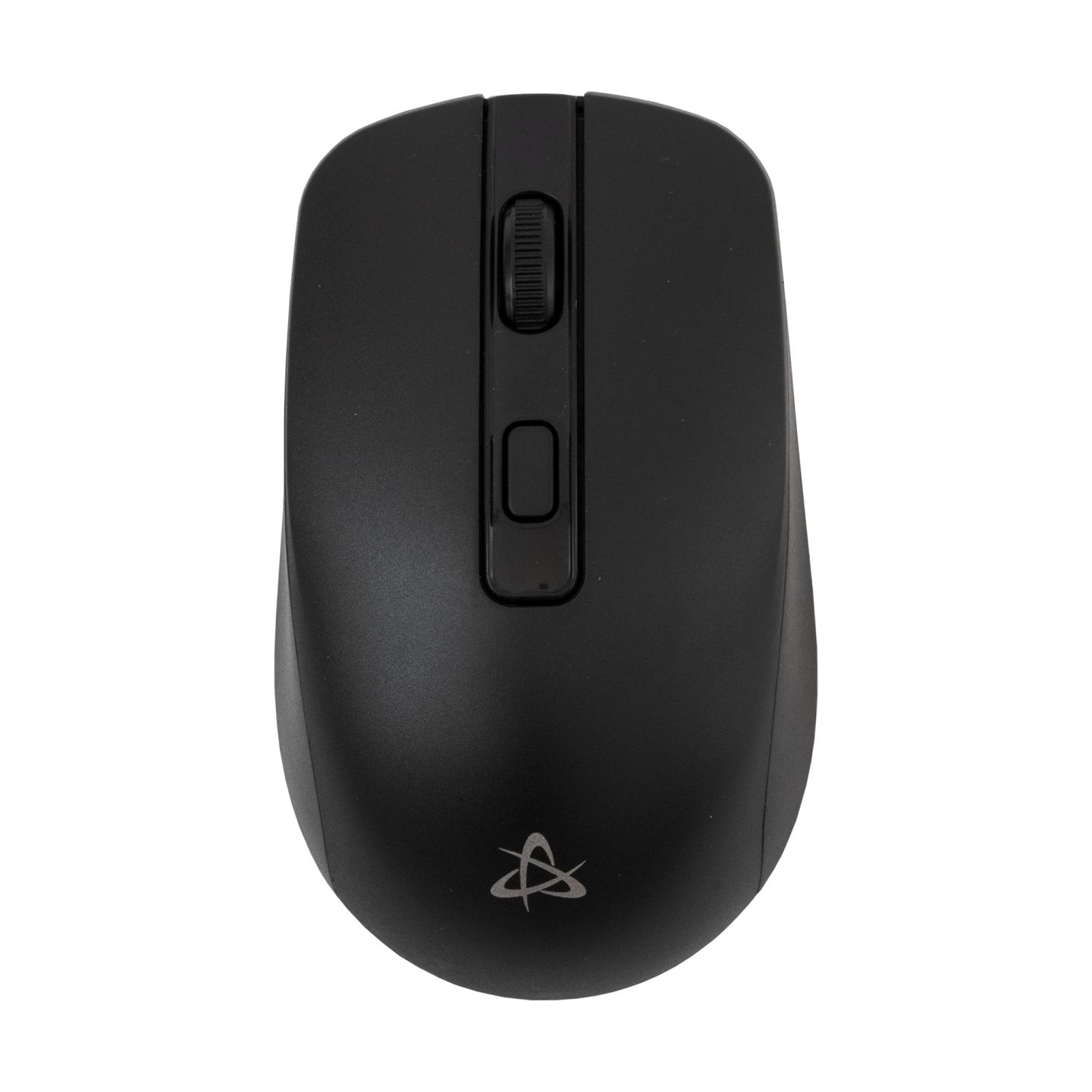 Sbox WM-837 Black