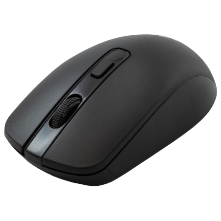 Sbox WM-837 Black