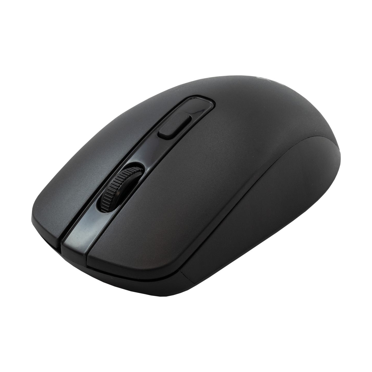 Sbox WM-837 Black