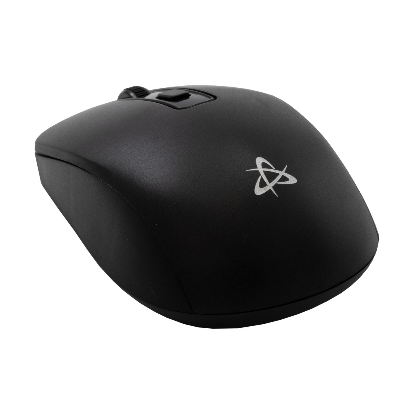 Sbox WM-837 Black