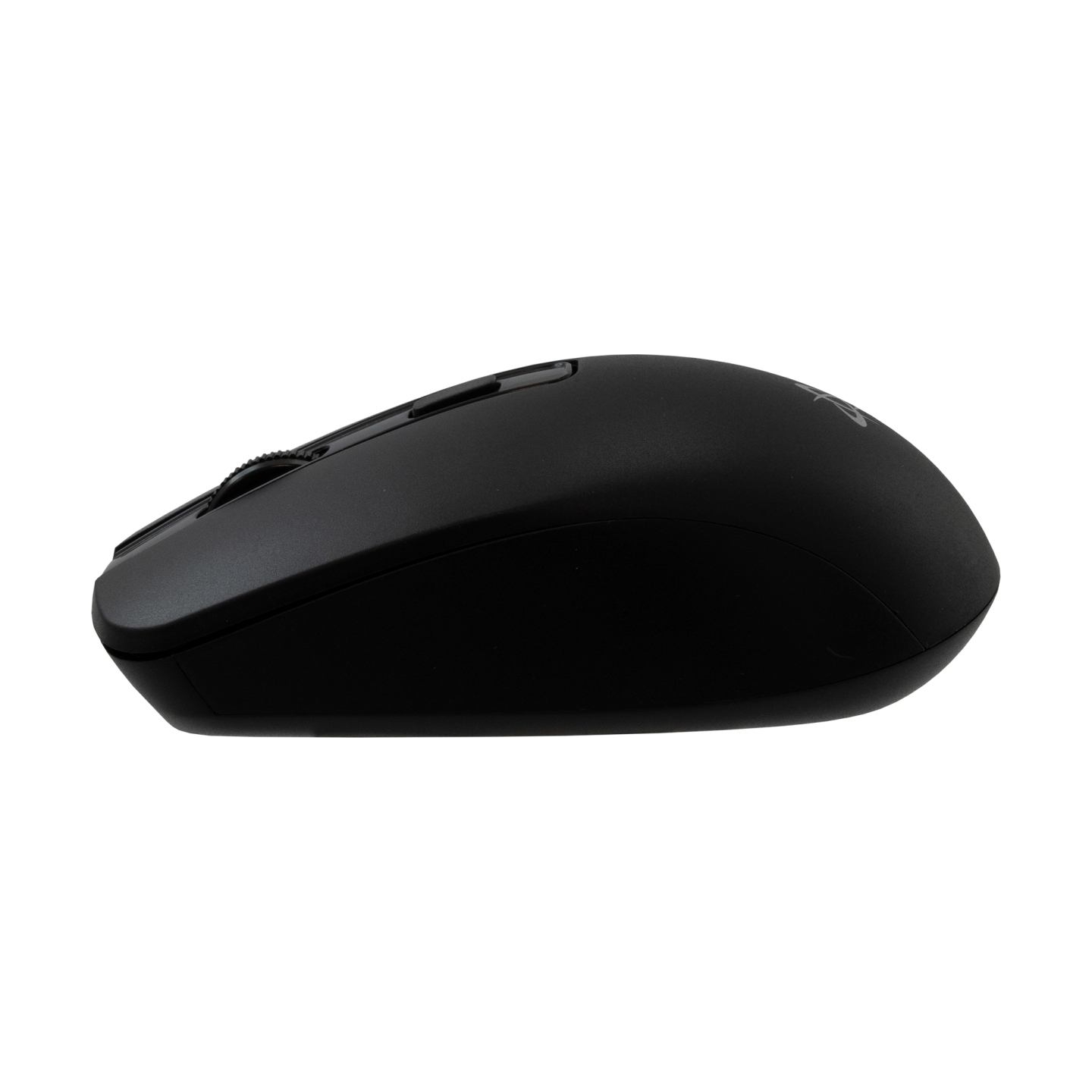 Sbox WM-837 Black