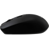 Sbox WM-837 Black