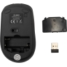 Sbox WM-837 Black