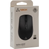 Sbox WM-837 Black