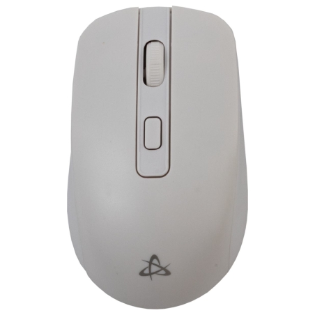 Sbox WM-837 White