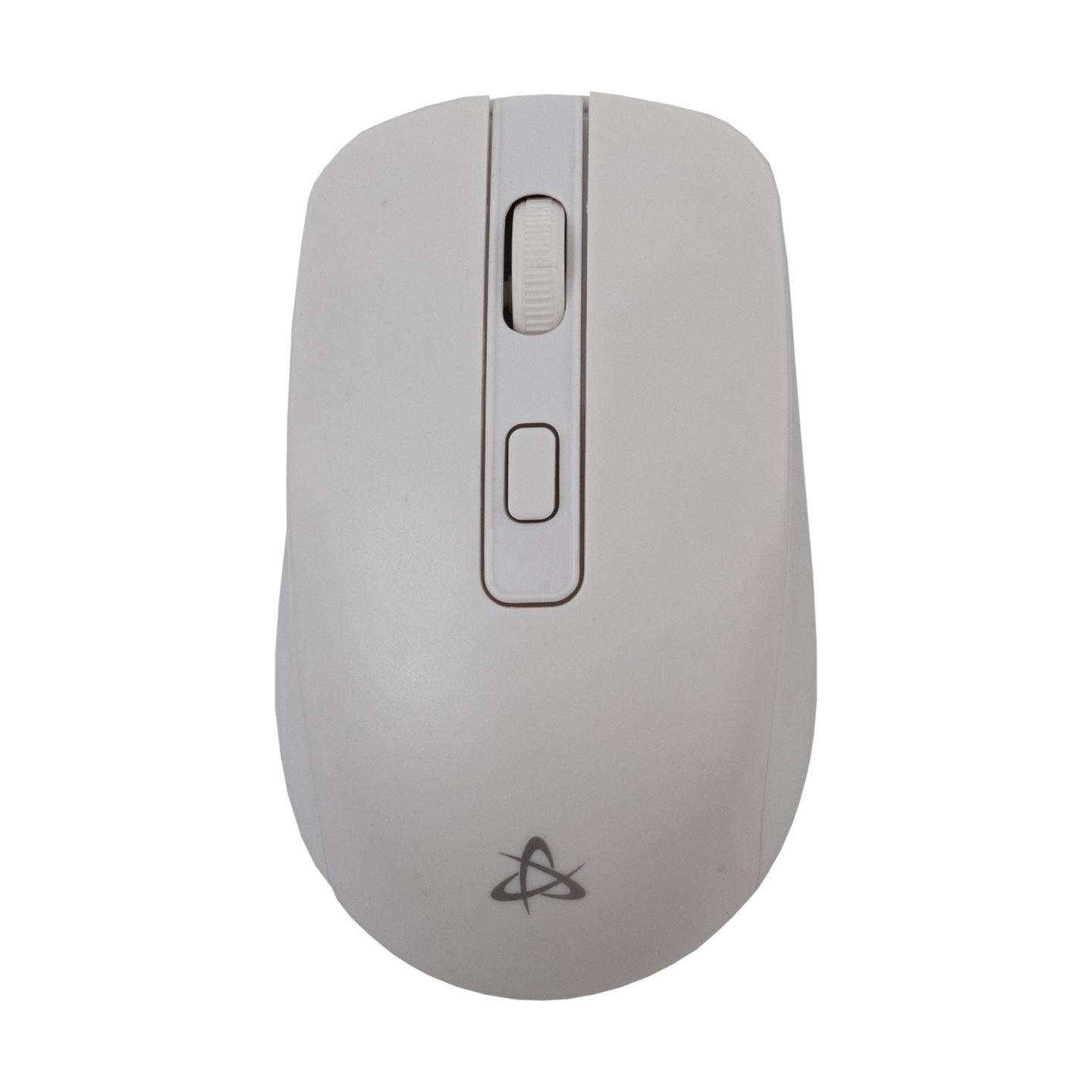 Sbox WM-837 White