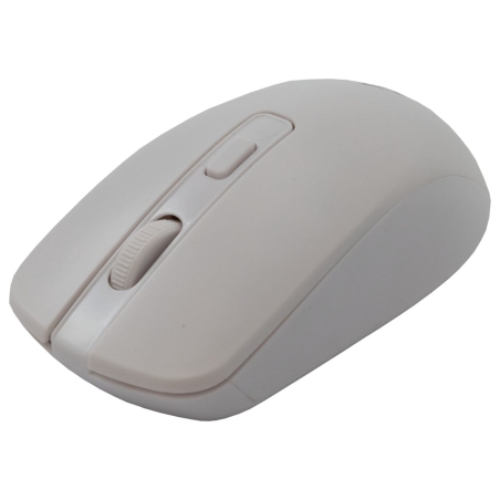 Sbox WM-837 White