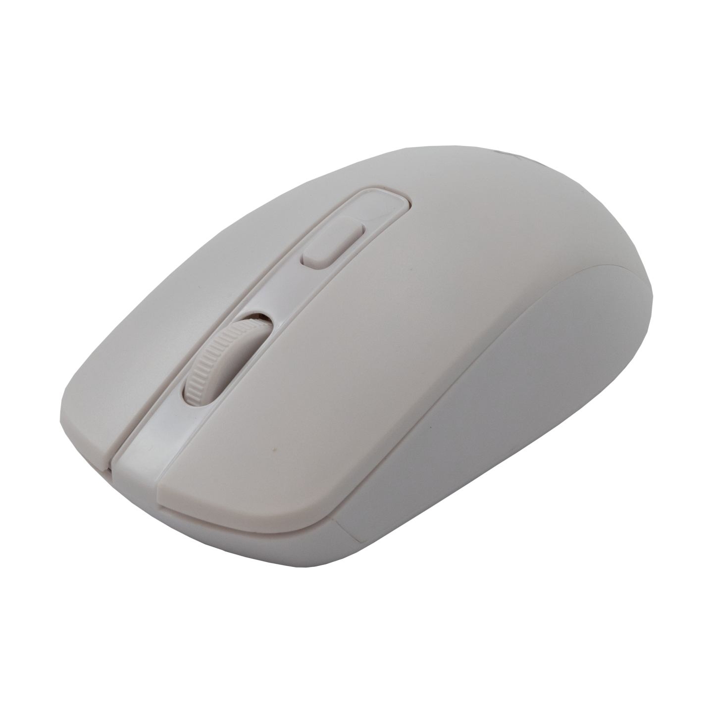 Sbox WM-837 White