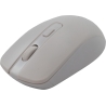 Sbox WM-837 White