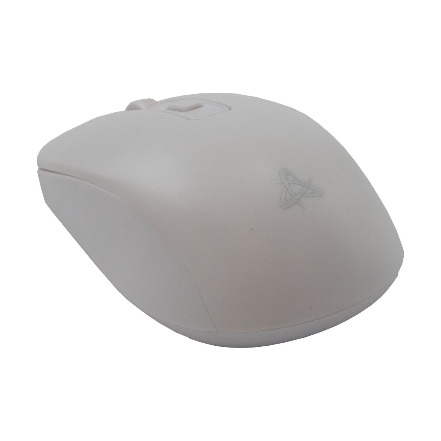 Sbox WM-837 White