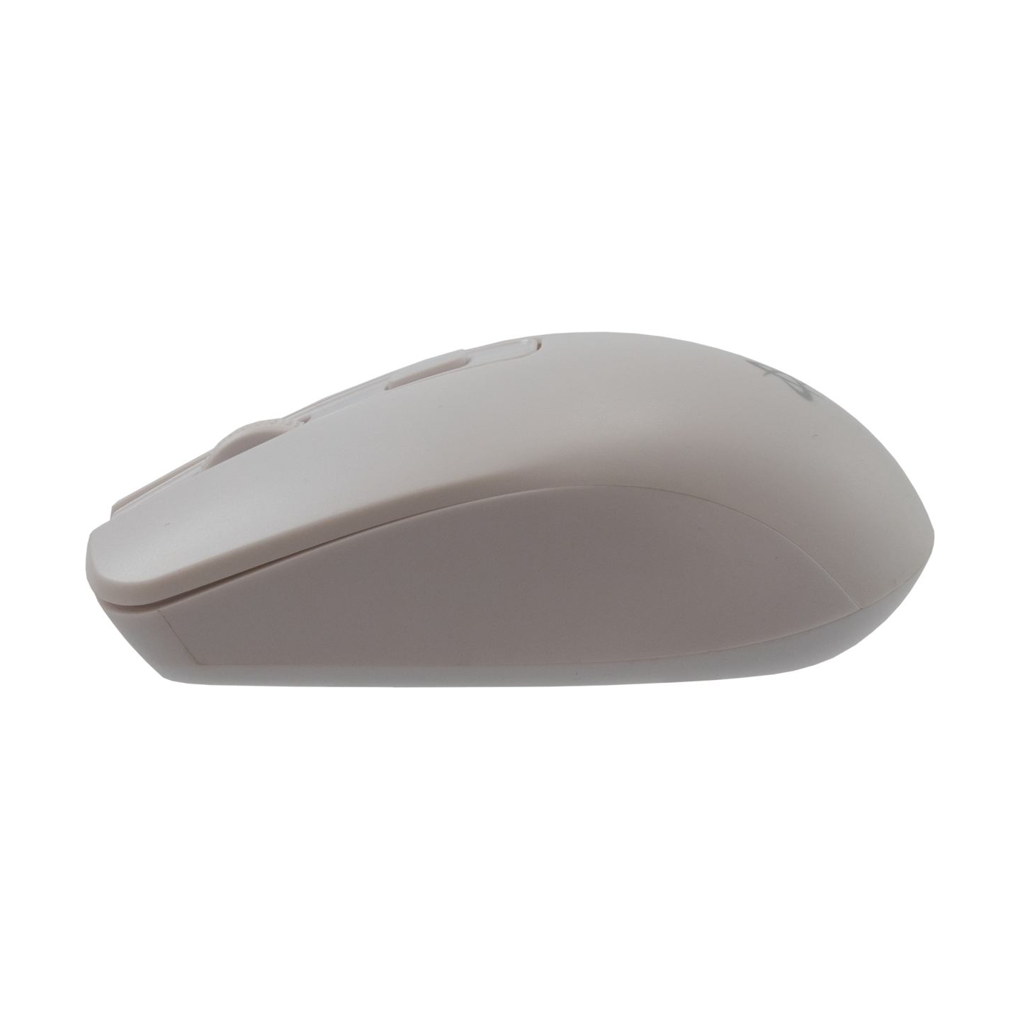 Sbox WM-837 White
