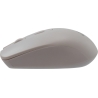 Sbox WM-837 White