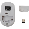 Sbox WM-837 White