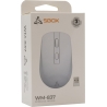 Sbox WM-837 White