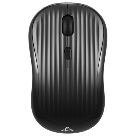 Sbox WM-602 Black Wireless