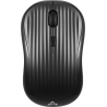 Sbox WM-602 Black Wireless