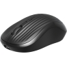 Sbox WM-602 Black Wireless