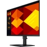 Samsung LCD Monitor|SAMSUNG|27 "|1920 x 1080 pixels|Full HD|Native aspect ratio 16:9|LCD|Flat|LS27D402GSUXXE