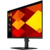 Samsung LCD Monitor|SAMSUNG|27 "|1920 x 1080 pixels|Full HD|Native aspect ratio 16:9|LCD|Flat|LS27D402GSUXXE