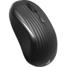 Sbox WM-602 Black Wireless