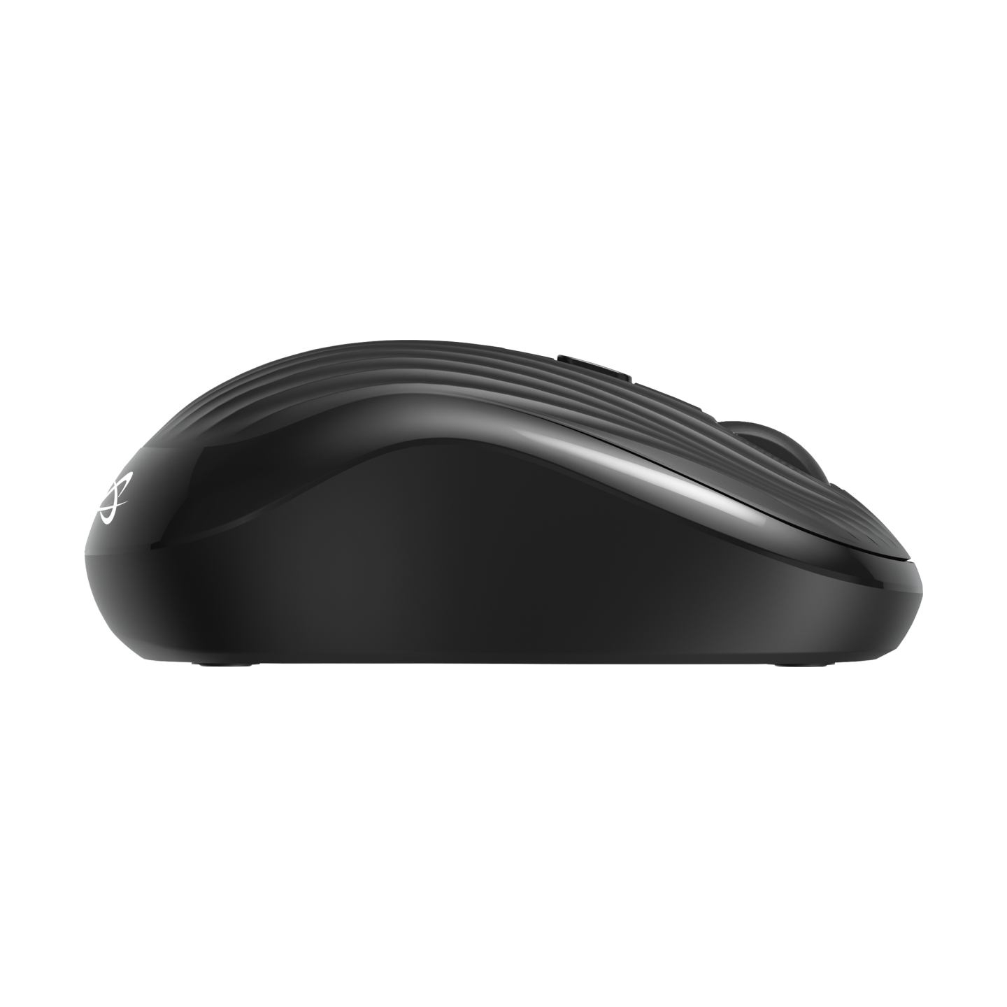 Sbox WM-602 Black Wireless