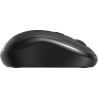 Sbox WM-602 Black Wireless