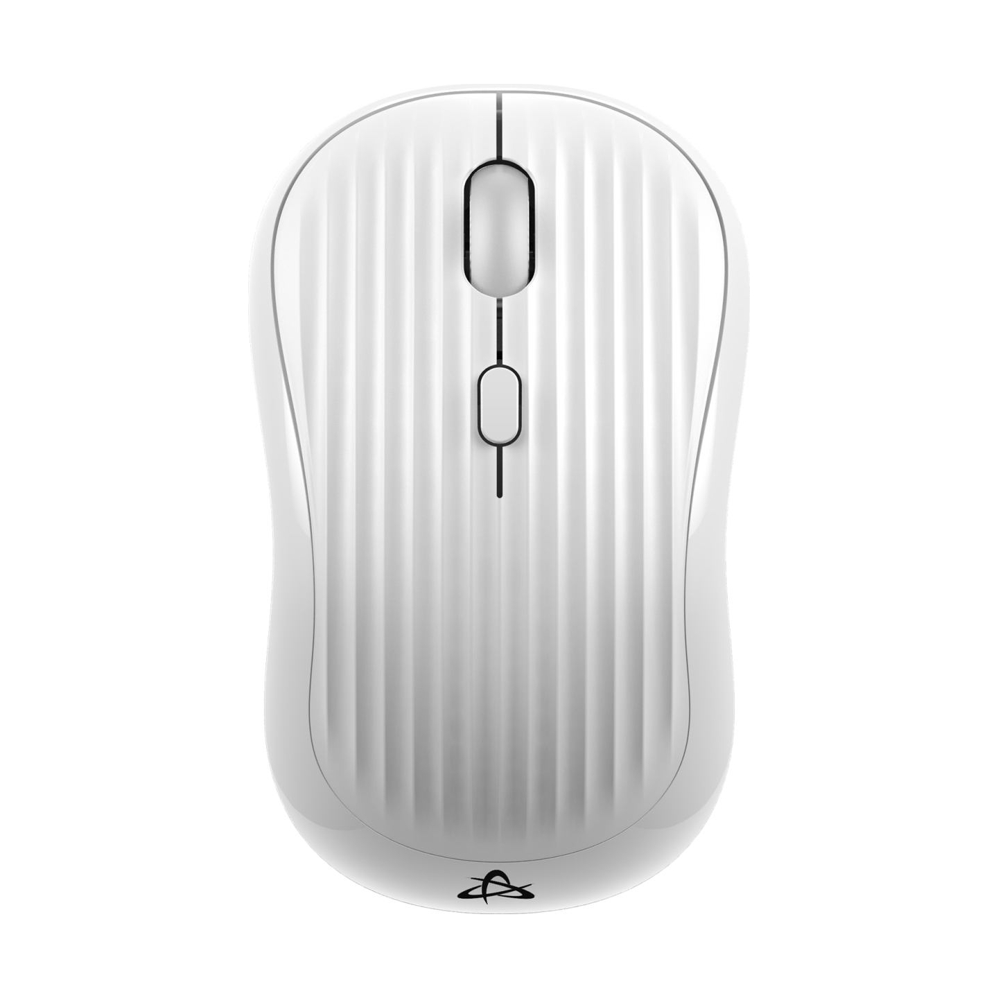 Sbox WM-602 White Wireless