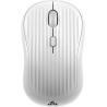Sbox WM-602 White Wireless