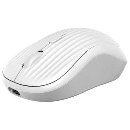 Sbox WM-602 White Wireless