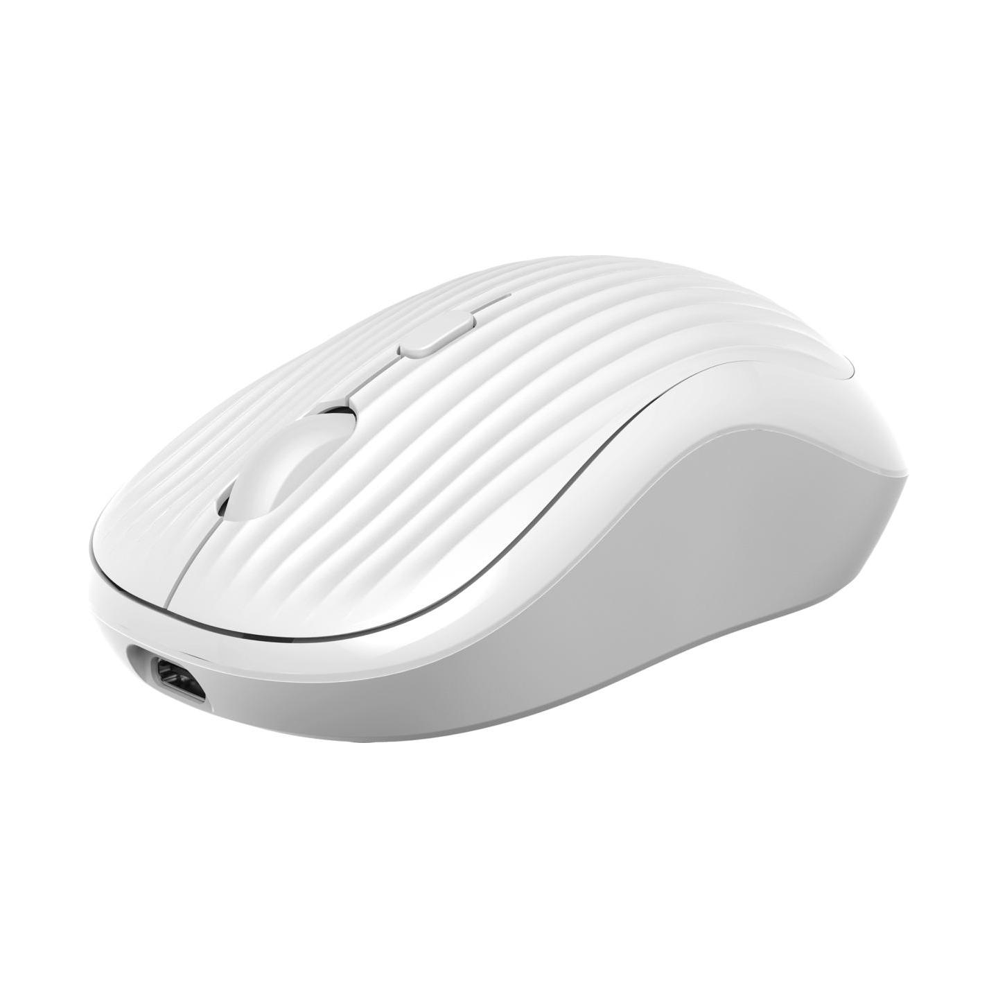 Sbox WM-602 White Wireless