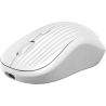 Sbox WM-602 White Wireless