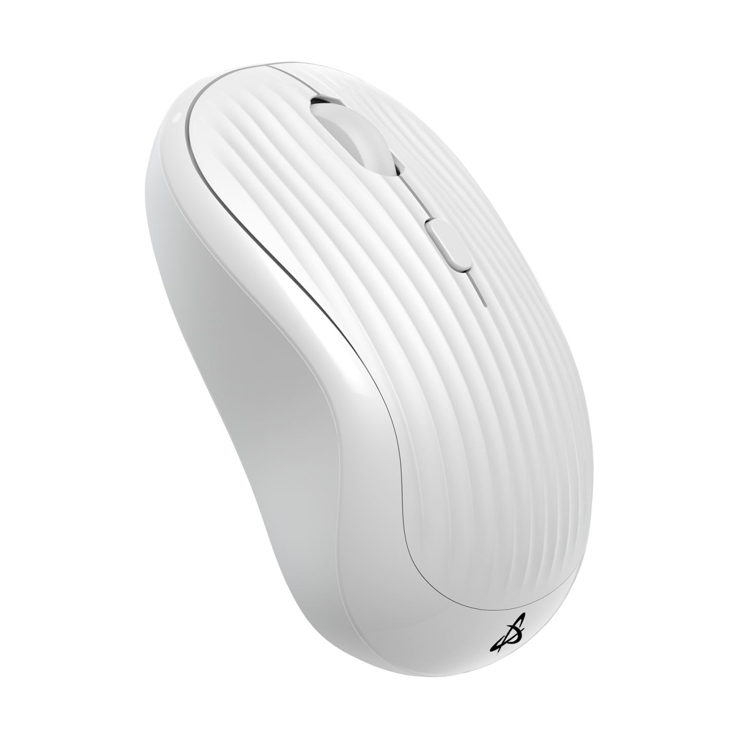 Sbox WM-602 White Wireless