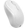 Sbox WM-602 White Wireless