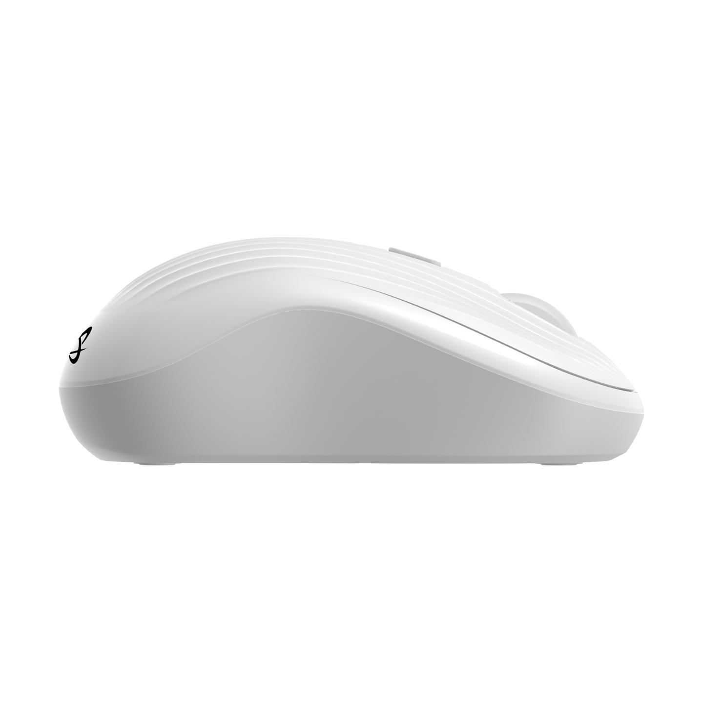 Sbox WM-602 White Wireless