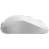 Sbox WM-602 White Wireless