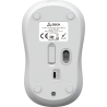 Sbox WM-602 White Wireless