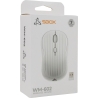 Sbox WM-602 White Wireless