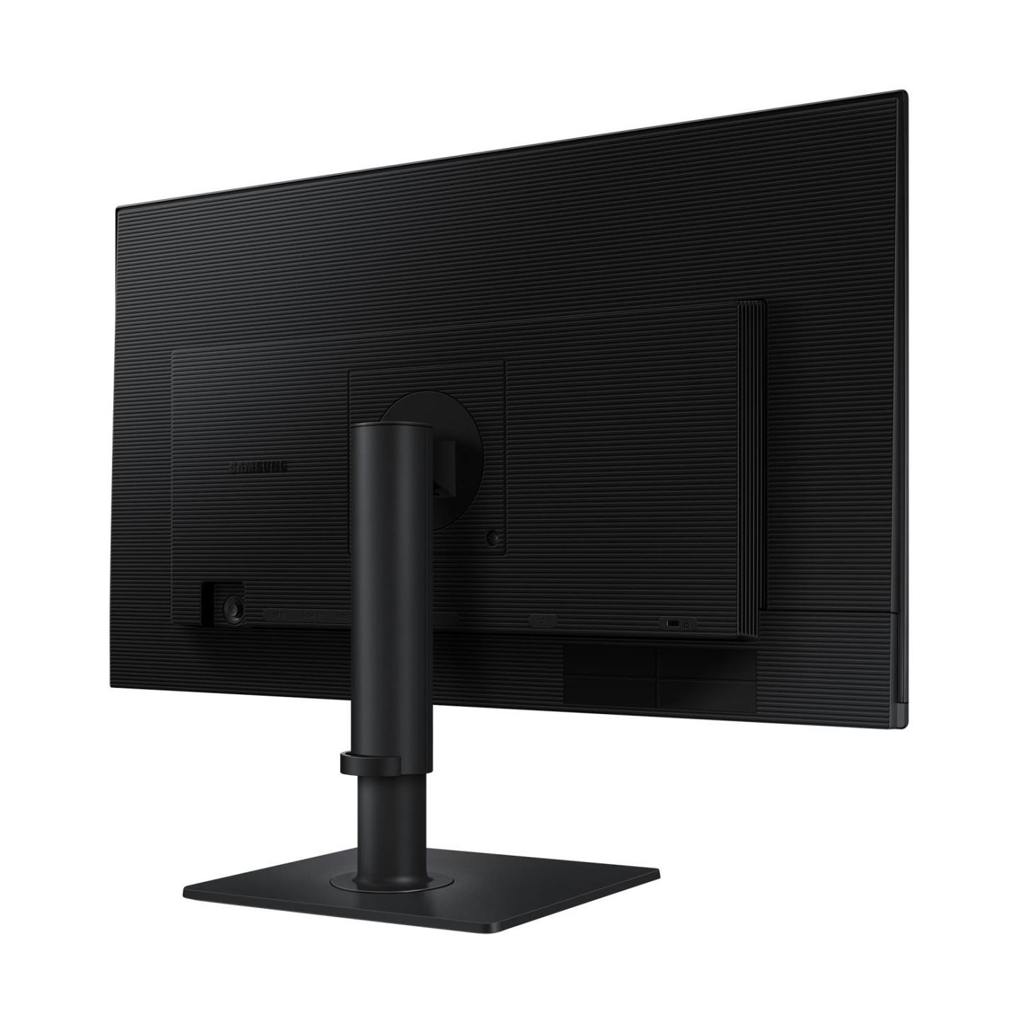 Samsung LCD Monitor|SAMSUNG|27 "|1920 x 1080 pixels|Full HD|Native aspect ratio 16:9|LCD|Flat|LS27D402GSUXXE