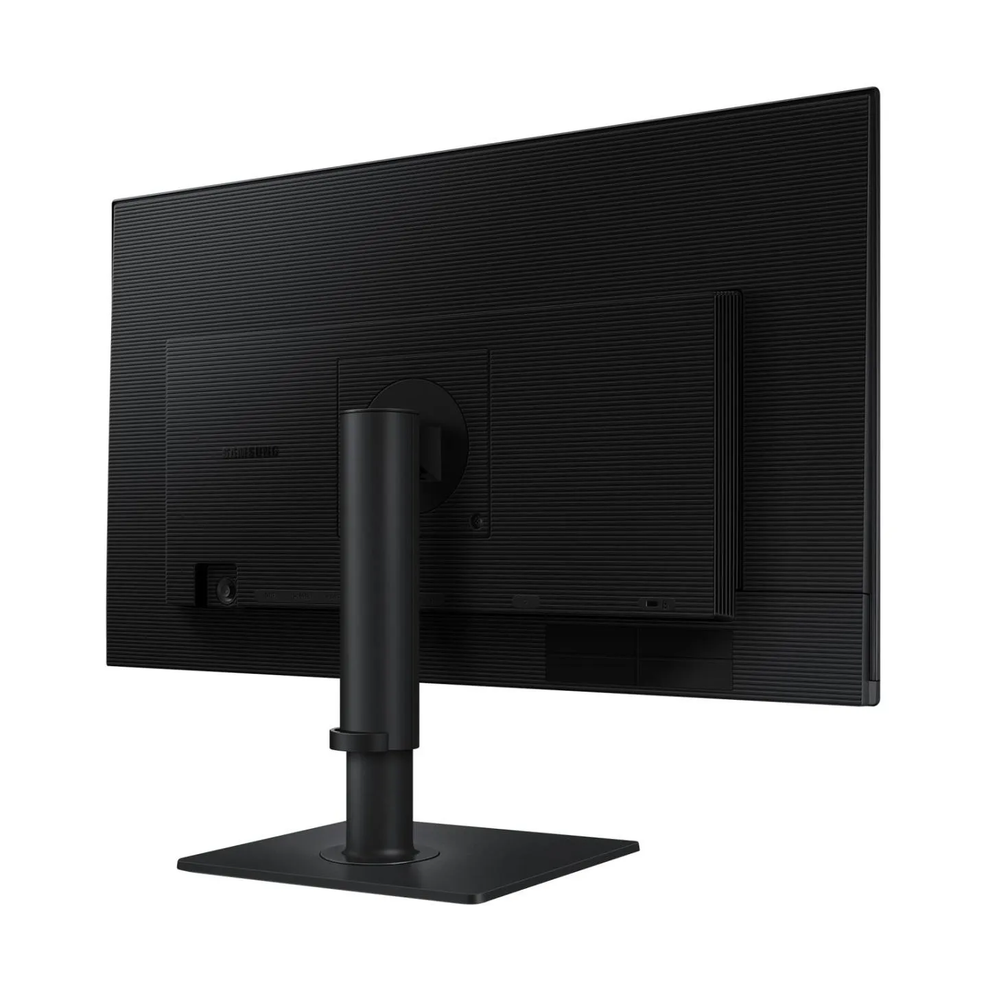 Samsung LCD Monitor|SAMSUNG|27 "|1920 x 1080 pixels|Full HD|Native aspect ratio 16:9|LCD|Flat|LS27D402GSUXXE